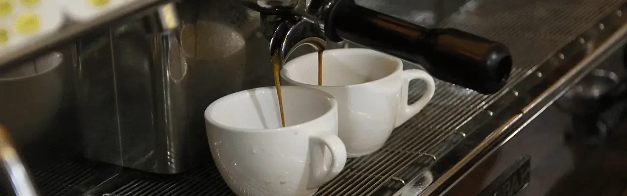 Americano-Rosted-Coffee (1)