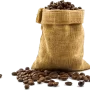 coffee-bag (1)